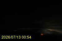 Img20260713_005402.jpg