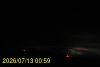 Img20260713_005902.jpg