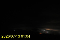 Img20260713_010402.jpg