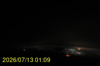 Img20260713_010902.jpg
