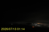 Img20260713_011402.jpg