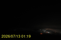 Img20260713_011902.jpg