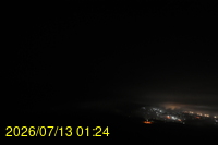 Img20260713_012402.jpg