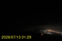 Img20260713_012902.jpg