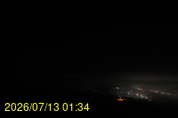 Img20260713_013402.jpg