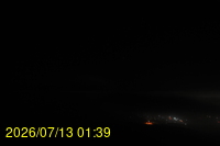 Img20260713_013903.jpg