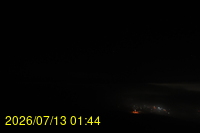 Img20260713_014403.jpg