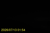 Img20260713_015403.jpg