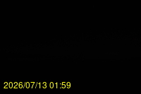 Img20260713_015903.jpg