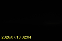 Img20260713_020403.jpg