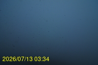 Img20260713_033403.jpg