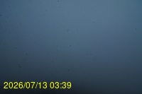 Img20260713_033903.jpg