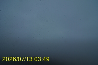 Img20260713_034903.jpg