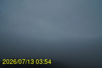 Img20260713_035403.jpg