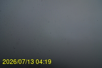 Img20260713_041903.jpg