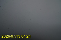 Img20260713_042403.jpg