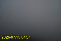 Img20260713_043403.jpg