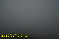 Img20260713_045403.jpg