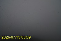 Img20260713_050903.jpg