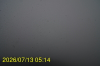 Img20260713_051403.jpg