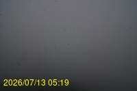 Img20260713_051903.jpg