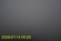 Img20260713_052903.jpg