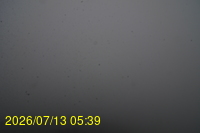Img20260713_053903.jpg