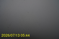 Img20260713_054403.jpg