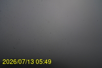 Img20260713_054903.jpg