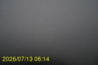Img20260713_061403.jpg