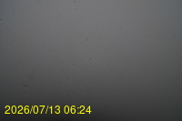 Img20260713_062403.jpg