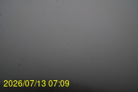 Img20260713_070904.jpg
