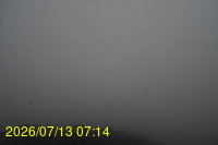 Img20260713_071404.jpg