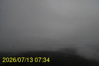 Img20260713_073404.jpg