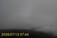 Img20260713_074404.jpg