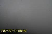 Img20260713_080904.jpg