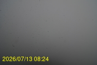 Img20260713_082404.jpg