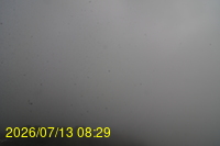 Img20260713_082904.jpg