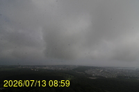 Img20260713_085904.jpg