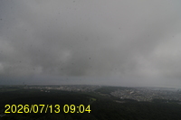 Img20260713_090404.jpg
