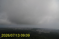 Img20260713_090904.jpg
