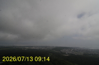 Img20260713_091404.jpg