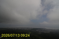 Img20260713_092404.jpg
