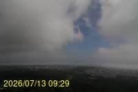 Img20260713_092904.jpg