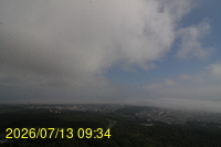 Img20260713_093404.jpg