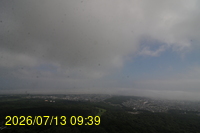 Img20260713_093904.jpg
