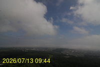 Img20260713_094404.jpg