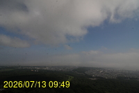 Img20260713_094904.jpg