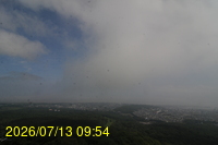 Img20260713_095404.jpg