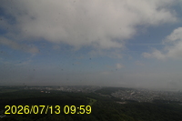 Img20260713_095904.jpg